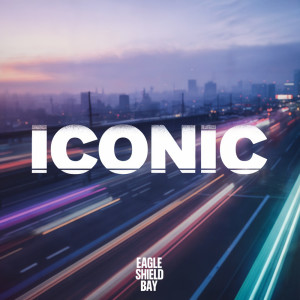 Album iconic from 