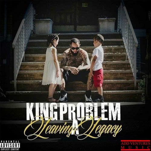 Trap Glory (Explicit)