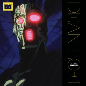 Album Doomed from Dean Lofi