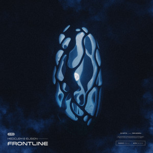 收聽Hedclem的Frontline (Explicit)歌詞歌曲