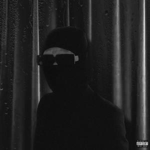 收聽SlayAllTheWay的Superstar (Explicit)歌詞歌曲