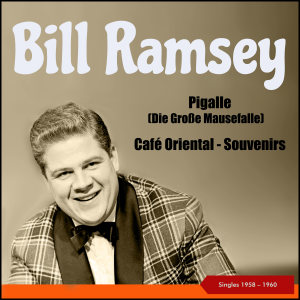 Dengarkan lagu Yes, Fanny, Ich Tu Das nyanyian Bill Ramsey dengan lirik
