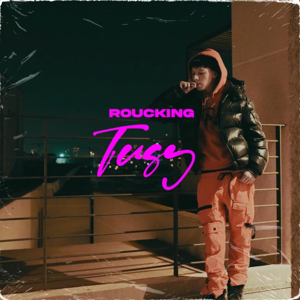 Tusy (Explicit)