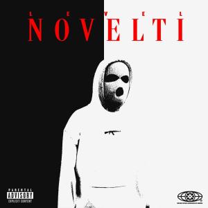 Album Novelti (Explicit) from Level