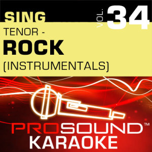 收聽ProSound Karaoke Band的Sounds Of Silence (Karaoke Instrumental Track) [In the Style of Simon & Garfunkel]歌詞歌曲