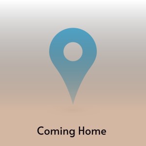 收听Johnny Horton的I'm Coming Home歌词歌曲