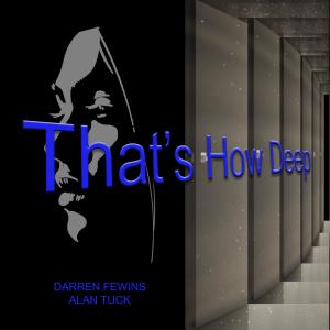 default album img