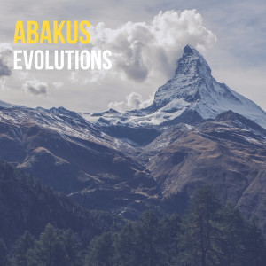 收聽Abakus的Evolutions歌詞歌曲