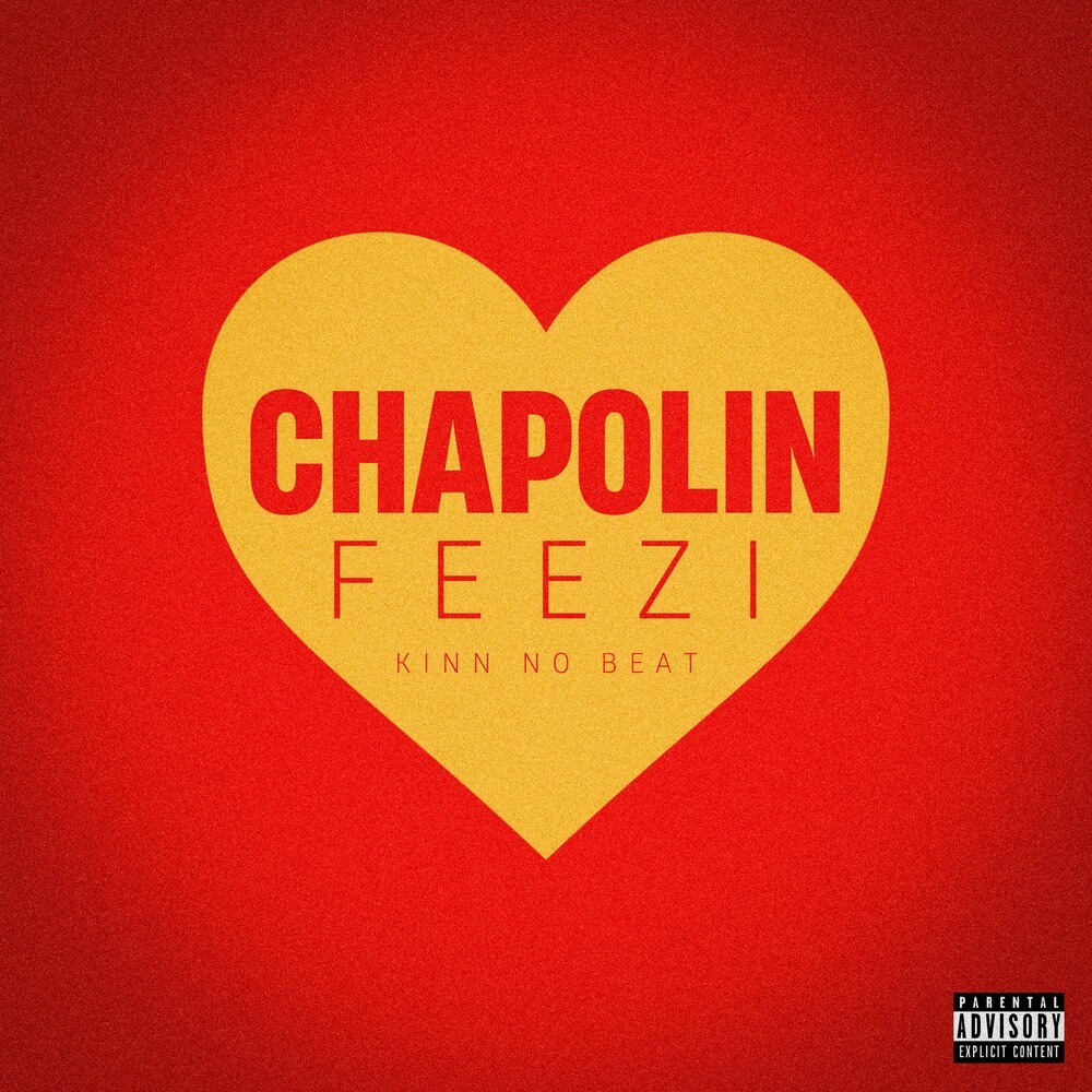 Chapolin (Explicit)