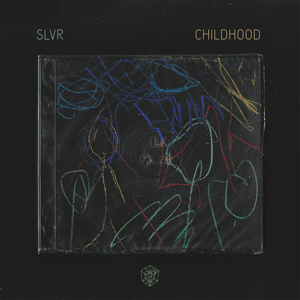 Childhood