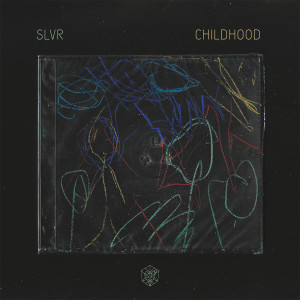 ดาวน์โหลดและฟังเพลง Childhood พร้อมเนื้อเพลงจาก SLVR