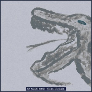 Listen to 69 song with lyrics from Magnetic Brothers