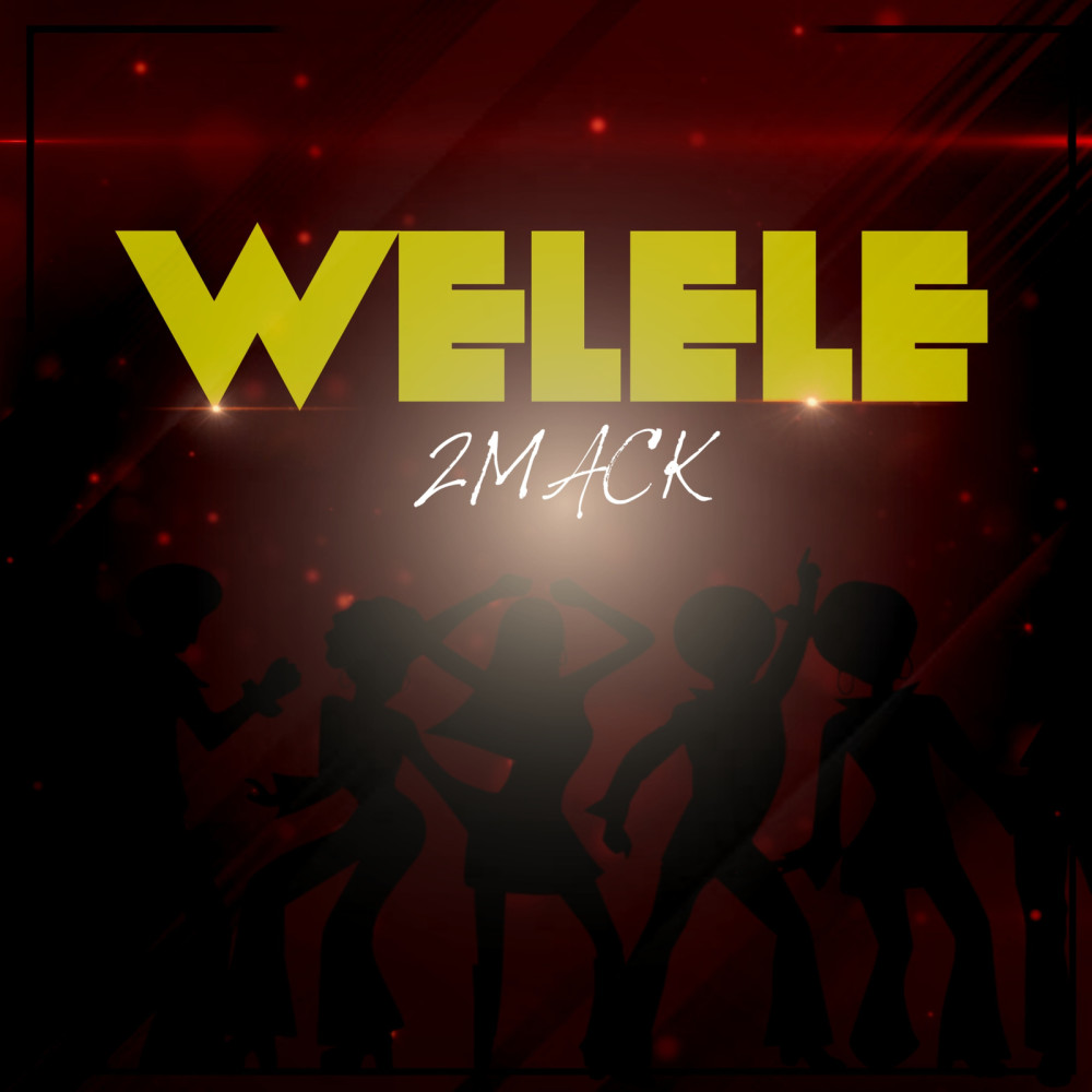 Welele
