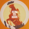 default album img