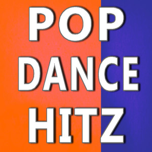 ดาวน์โหลดและฟังเพลง Drop It Low (Instrumental) พร้อมเนื้อเพลงจาก Will Jackson