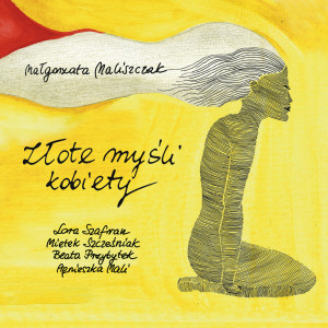Listen to Na Ulicy Słowiczej song with lyrics from Lora Szafran