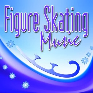 收聽Music for Sports的My New Dolly from Children's Album by Tchaikovsky歌詞歌曲