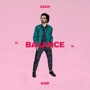 ดาวน์โหลดและฟังเพลง Catch a Feeling (Explicit) พร้อมเนื้อเพลงจาก Zach Said