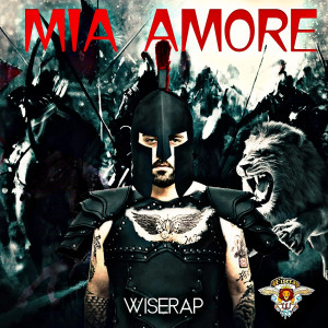 Listen to My Life song with lyrics from Wiserap