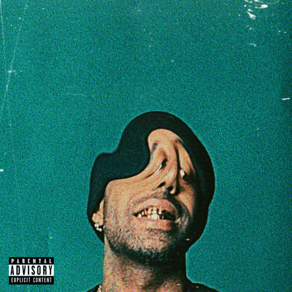 SWITCH FULLY AUTO (Explicit)