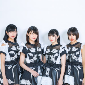 ดาวน์โหลดและฟังเพลง Setsunasora (2020 Version) พร้อมเนื้อเพลงจาก Party Rockets