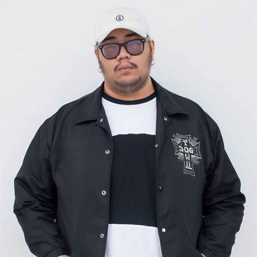 T-BIGGEST