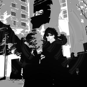 ดาวน์โหลดและฟังเพลง gon3 (Explicit) พร้อมเนื้อเพลงจาก SmeLLyMatY