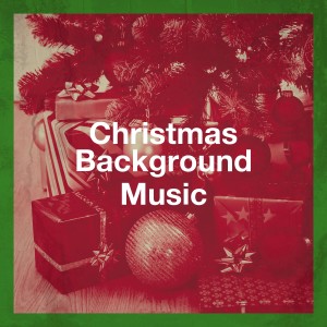 Christmas Background Music