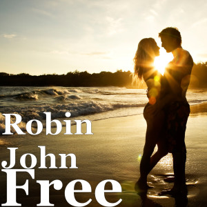 Listen to Free song with lyrics from Robin John