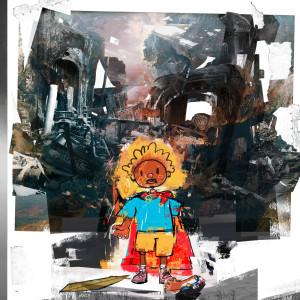 收聽MIchael Sneed的We Got It (Sweet Promise) (Explicit)歌詞歌曲