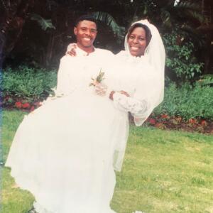 收聽Drogba Beatz的Bulela歌詞歌曲