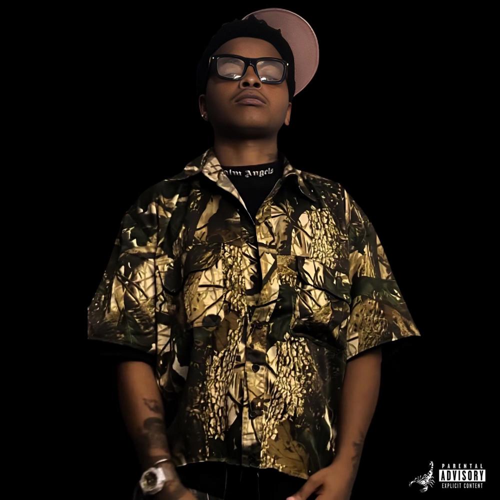 WëBle$$ed (Explicit)