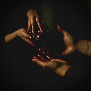 Album 100 (Explicit) from QBA