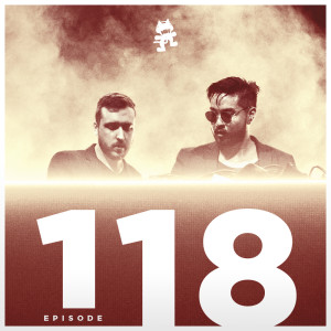 收聽Monstercat的Monstercat Podcast Ep. 118 (Eminence Takeover)歌詞歌曲