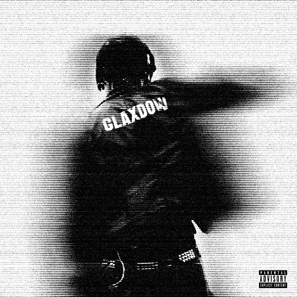 Tempo Passa (Explicit)