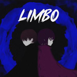 收聽Flojoh的Limbo (feat. FxckkMalu)歌詞歌曲
