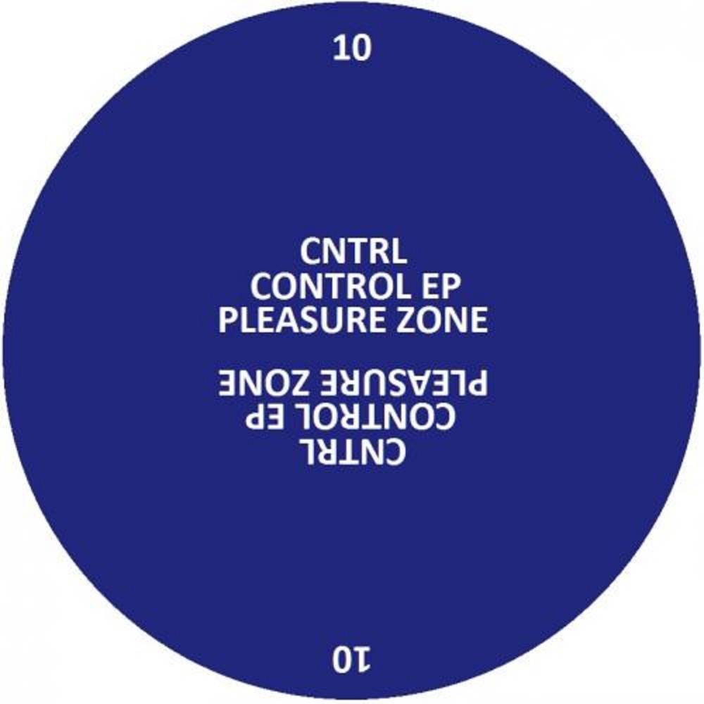 Bonga Conga (Original Mix)