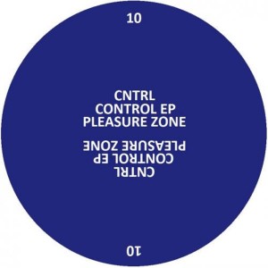ดาวน์โหลดและฟังเพลง Bass Drop (Original Mix) พร้อมเนื้อเพลงจาก CNTRL