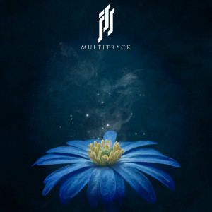 Album TEMPER (Explicit) from Multitrack