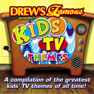 ดาวน์โหลดและฟังเพลง Nickelodeon Movies Theme พร้อมเนื้อเพลงจาก The Hit Crew
