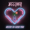 default album img
