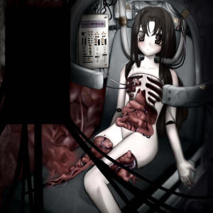 orteus的專輯unempathic (Explicit)
