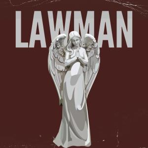 Lawman的專輯DFWM/ Engine room (Explicit)