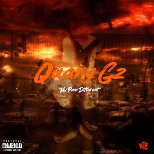 ดาวน์โหลดและฟังเพลง Wygd (Explicit) พร้อมเนื้อเพลงจาก Quany Gz
