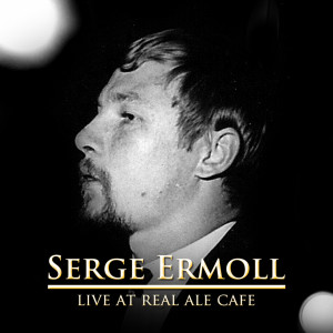 收聽Serge Ermoll的Do You Love Me歌詞歌曲