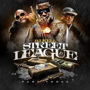 ดาวน์โหลดและฟังเพลง First Day Out (Verse) (其他) พร้อมเนื้อเพลงจาก Gucci Mane