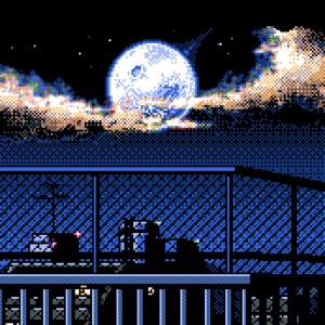 收听viera的stay awake歌词歌曲