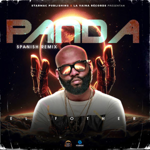 的专辑Panda (Spanish Remix) (Explicit)