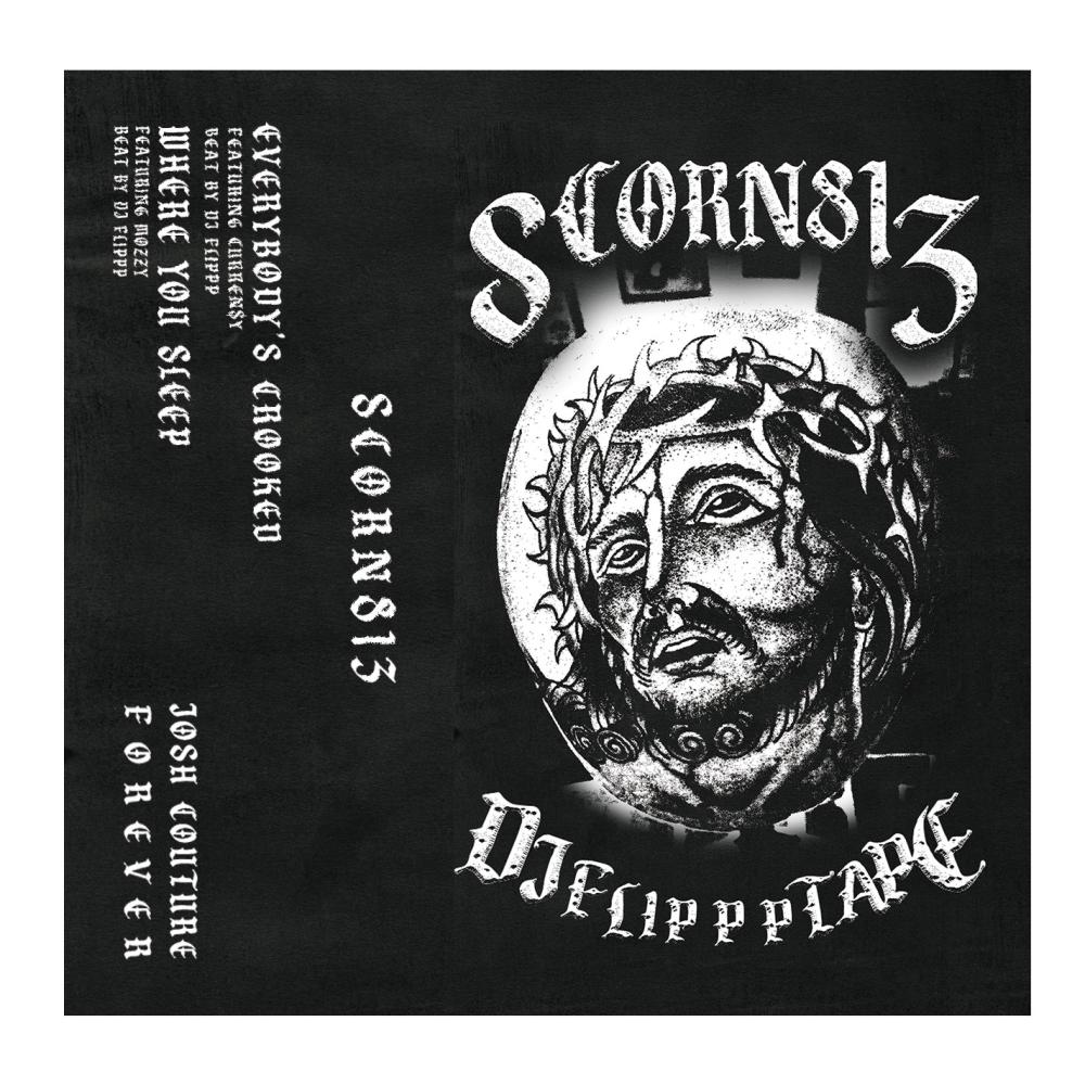 Where You Sleep (feat. Mozzy) (Explicit)