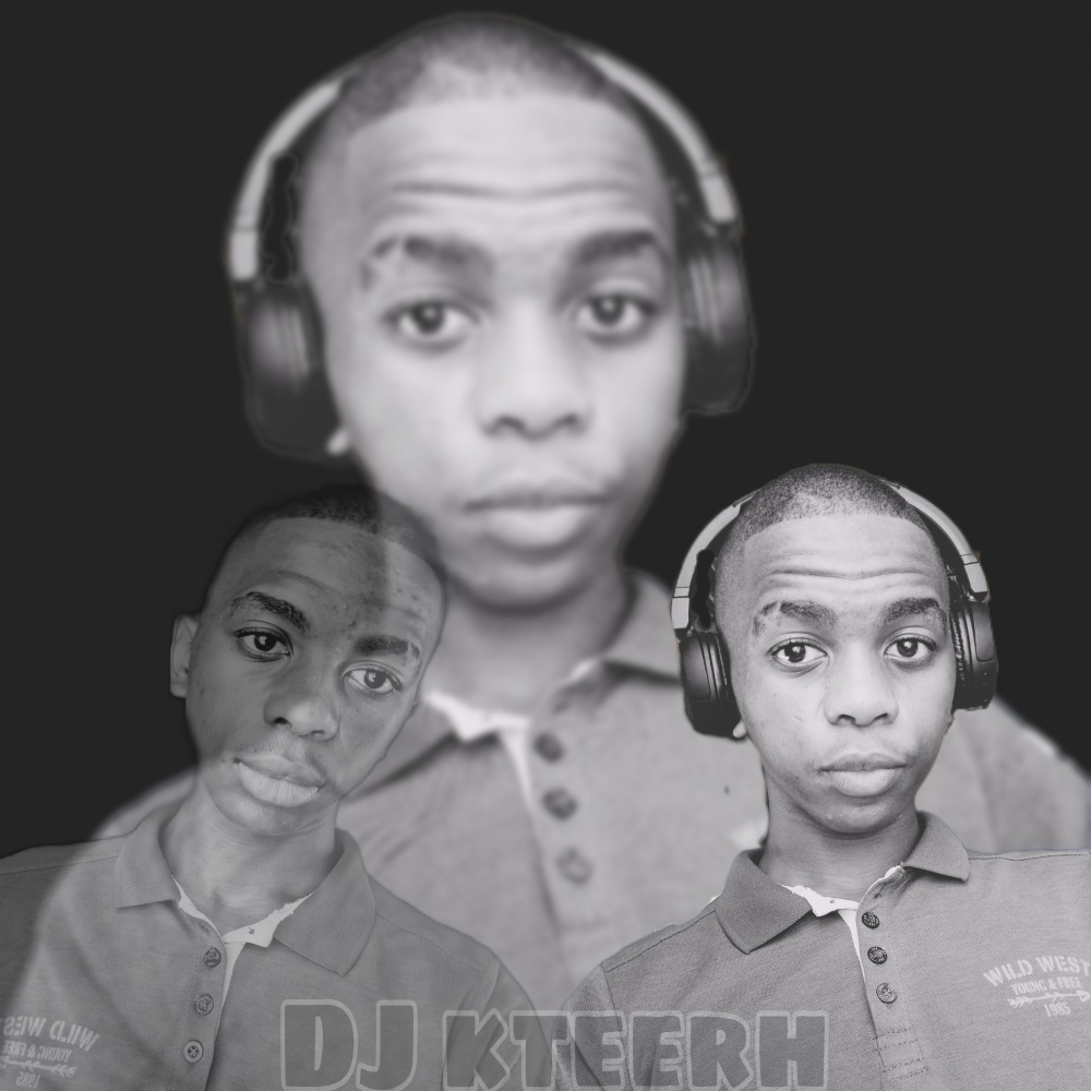Uzamcolo (Mthokzin)